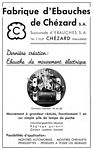 Ebauches 1940 02.jpg